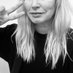 Dom kallar oss illa till MODS (@mariabrunsju) Twitter profile photo Dom kallar oss illa till MODS (@mariabrunsju) Twitter profile photo