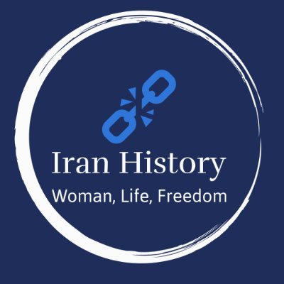 مرجع با کیفیت ترین فیلم های تاریخی از دوران شکوه ایران ( 1304-1357 )