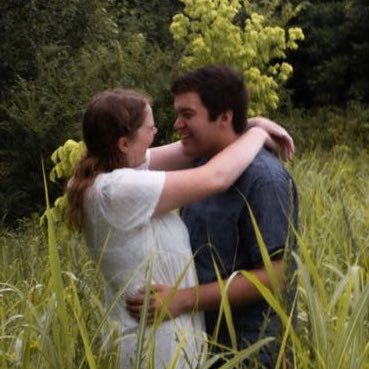 sam_uhrig's profile picture. wife, writer, and friend trying to honor God in all she does!