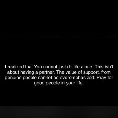 miss_vonx's profile picture. Amazingly awesome
Leo 👑, Beautiful, boo to the most popular and cute rapper vector, Jay town babe with the sauce