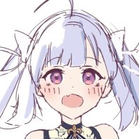 さいす(saisのさぶ) (@sithe_otherside) 's Twitter Profile