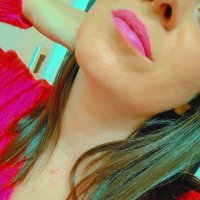 💛 (@mshiny_) 's Twitter Profile