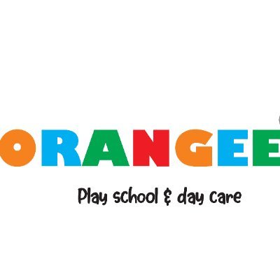 Play School & Daycare

Call us @ 9398717957
