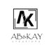 Ab&Kay Creations (@abandkay) Twitter profile photo