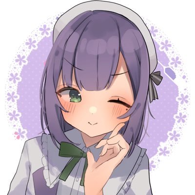 蒼葉@しあわせものさんのプロフィール画像