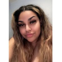 sharonૐ (@sharonsarkar) 's Twitter Profile