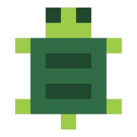 のこ (@nokogame_) 's Twitter Profile