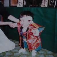 福島弘之 (@29shimahiroyuki) 's Twitter Profile Photo