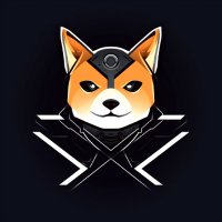 xAIDOGE (@xaidoge_io) 's Twitter Profile Photo xAIDOGE (@xaidoge_io) 's Twitter Profile Photo