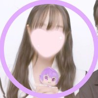 ひかりり。(@hika_love_nkun) 's Twitter Profile Photo