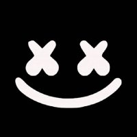 fadƴl (@__fadyl) Twitter profile photo