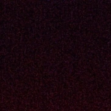 talhaakbas20021's profile picture. aaaaaaa