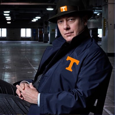 “Worst” Christian you know, sure, but do you know what a Christian actually is? Go Vols.