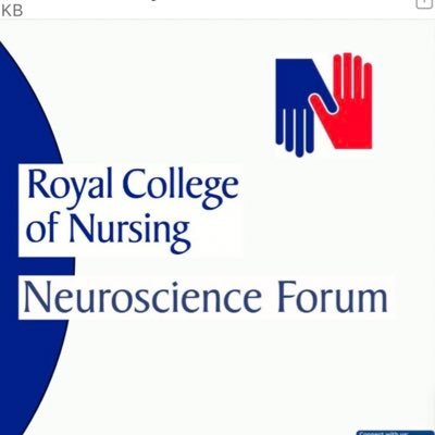 RcnNeuroForum Profile Picture