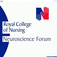 RCN Neuroscience Forum (@rcnneuroforum) 's Twitter Profile