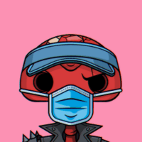 AwesomeSauce (@sauce1079) 's Twitter Profile