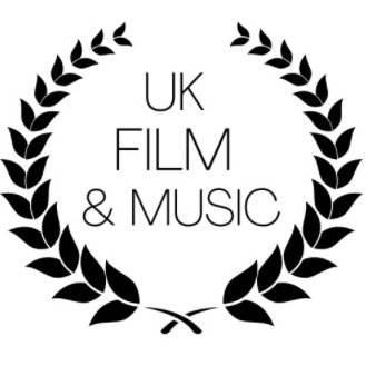 UK Film Music represents and manages some the UK & Europe's finest, award-winning composers, music supervisors & music editors.