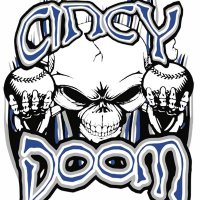 Cincy Doom 09 Cobb(@CincyDoom09Cobb) 's Twitter Profile Photo