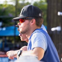 Jake edwards (@jake1_5) 's Twitter Profile