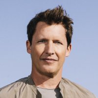 James Blunt (@jamesblunt) 's Twitter Profile Photo James Blunt (@jamesblunt) 's Twitter Profile Photo