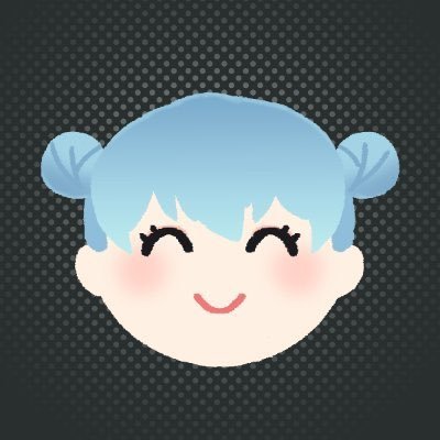 ぽんぽるさんのプロフィール画像