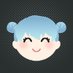 ぽんぽる (@yoyoyoiida) Twitter profile photo ぽんぽる (@yoyoyoiida) Twitter profile photo