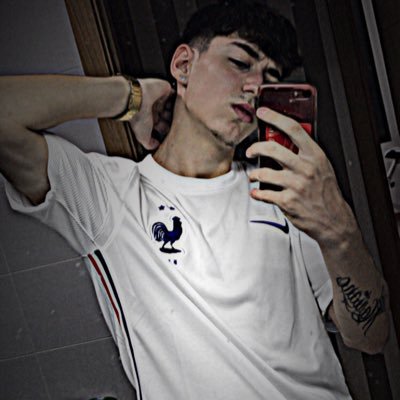 toledoo