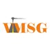 VMSG (@vmsg_uk) Twitter profile photo VMSG (@vmsg_uk) Twitter profile photo