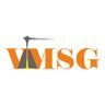 vmsg_uk's profile picture. Volcanic and Magmatic Studies Group - a joint special interest group of the Mineralogical Society of Great Britain & Ireland & the Geological Society of London