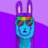 KBurrel10718939's profile picture. Timmy's Dad 
$cro 
Admin at https://t.co/GQpRyGNuWe