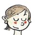 Gerard (@asterisckat_x) Twitter profile photo Gerard (@asterisckat_x) Twitter profile photo