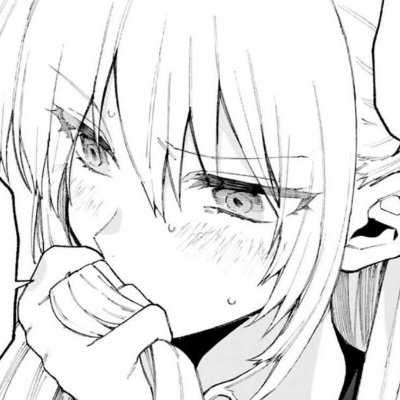 __0_ux_xu_'s profile picture. 転生済　フォロ専垢