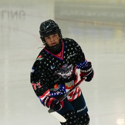 hanson_gauge's profile picture. 