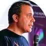 Catalin Beldea (@catalinbeldea) 's Twitter Profile