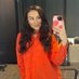 Molly Stephens (@mollystephens_) Twitter profile photo Molly Stephens (@mollystephens_) Twitter profile photo