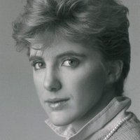 JustNancy (@nancy_incognito) 's Twitter Profile Photo JustNancy (@nancy_incognito) 's Twitter Profile Photo