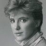 nancy_incognito's profile picture. You’re the CEO of your mind — decide who’s in charge.  Steve Harvey