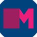 George McCalman (@mccalmanco) Twitter profile photo George McCalman (@mccalmanco) Twitter profile photo