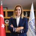 Merve Öztopaloğlu (@MrvOztopaloglu) Twitter profile photo