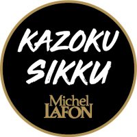 Kazoku / Sikku(@kazoku_sikku) 's Twitter Profile Photo