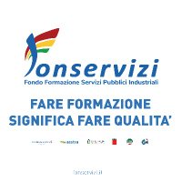 Fonservizi (@fonservizi) 's Twitter Profile