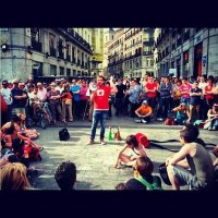 Sebastián Fiorilli (@sfiorilli) 's Twitter Profile