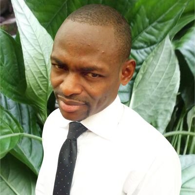 tochukwu_m48665's profile picture. 