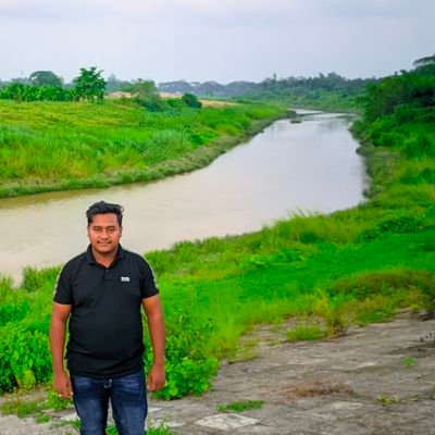 তৃণমূল কর্মী - বাংলাদেশ ছাত্রলীগ। 
তুমি বঙ্গবন্ধু কে ভালবাসো আমি তোমাকে ভালবাসবো।