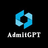 AdmitGPT (@admitgpt) 's Twitter Profile
