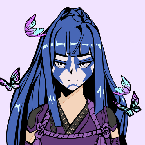 anatel_sac56547's profile picture. bitmaps