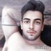 mohamad51 (@mohamad09842852) Twitter profile photo mohamad51 (@mohamad09842852) Twitter profile photo