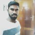 Dinesh M (@dineshdsb45) Twitter profile photo Dinesh M (@dineshdsb45) Twitter profile photo