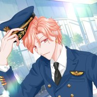 架音 (@kanonmiz) 's Twitter Profile Photo