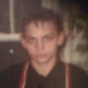 Jimmy-Wayne Cauthen - @WayneCauthen - Twitter